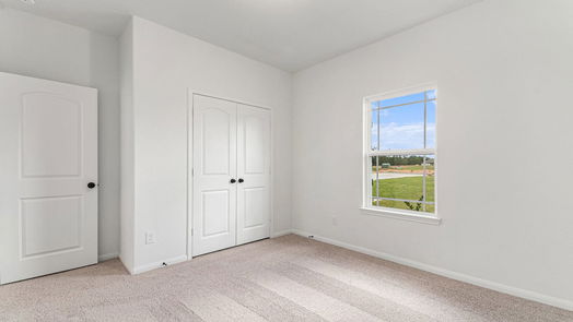 Willis 1-story, 4-bed 9743 Rambling Rose-idx