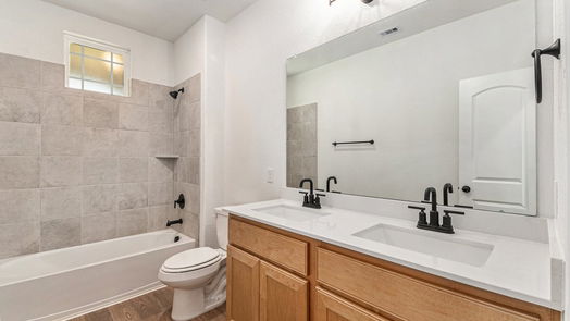 Willis 1-story, 4-bed 9743 Rambling Rose-idx