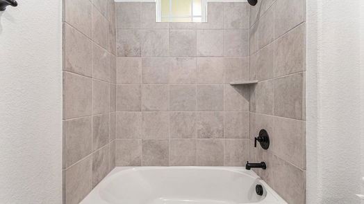 Willis 1-story, 4-bed 9743 Rambling Rose-idx