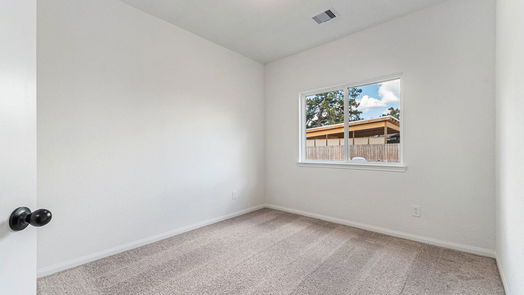 Willis 1-story, 4-bed 9743 Rambling Rose-idx