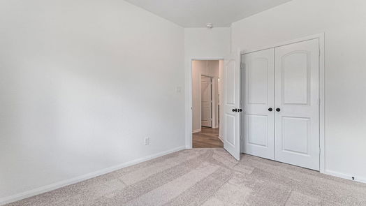 Willis 1-story, 4-bed 9743 Rambling Rose-idx