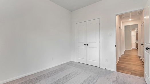 Willis 1-story, 4-bed 9743 Rambling Rose-idx