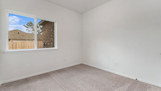 Willis 1-story, 4-bed 9743 Rambling Rose-idx