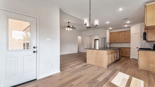 Willis 1-story, 4-bed 9743 Rambling Rose-idx