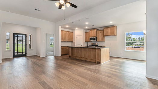 Willis 1-story, 4-bed 9743 Rambling Rose-idx