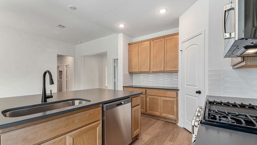 Willis 1-story, 4-bed 9743 Rambling Rose-idx
