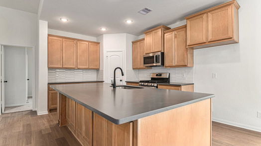 Willis 1-story, 4-bed 9743 Rambling Rose-idx