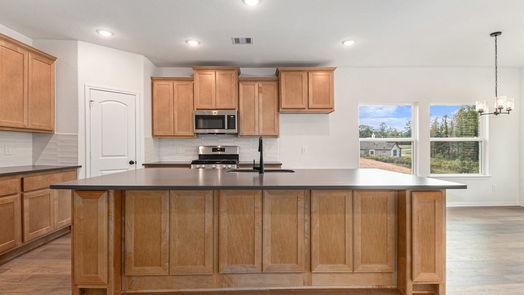 Willis 1-story, 4-bed 9743 Rambling Rose-idx