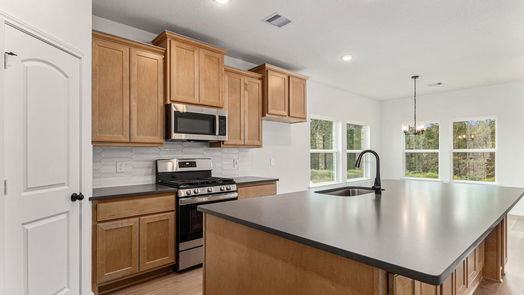 Willis 1-story, 4-bed 9743 Rambling Rose-idx