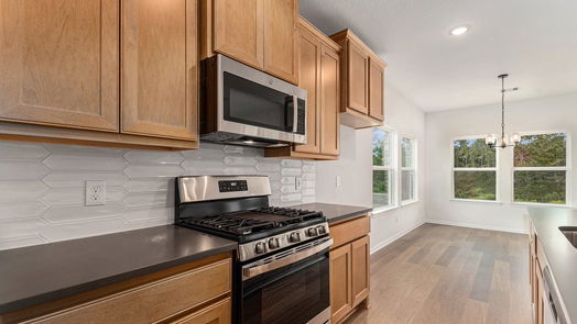 Willis 1-story, 4-bed 9743 Rambling Rose-idx