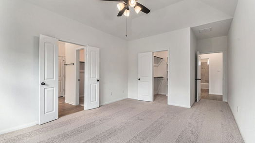 Willis 1-story, 4-bed 9743 Rambling Rose-idx