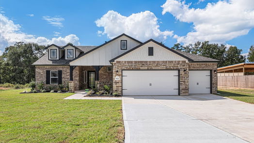 Willis 1-story, 4-bed 9743 Rambling Rose-idx