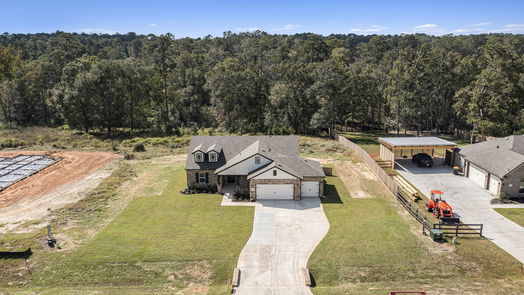 Willis 1-story, 4-bed 9743 Rambling Rose-idx