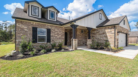 Willis 1-story, 4-bed 9743 Rambling Rose-idx