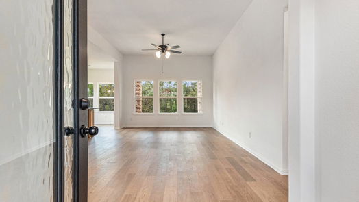 Willis 1-story, 4-bed 9743 Rambling Rose-idx