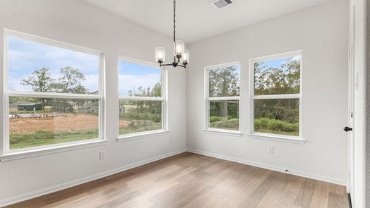Willis 1-story, 4-bed 9743 Rambling Rose-idx