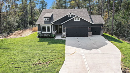 Willis 1-story, 3-bed 11776 Oakwood Ranch-idx