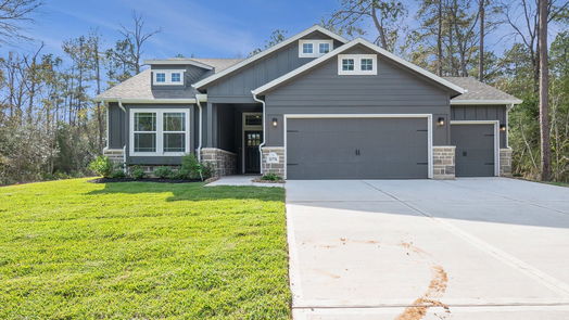 Willis 1-story, 3-bed 11776 Oakwood Ranch-idx