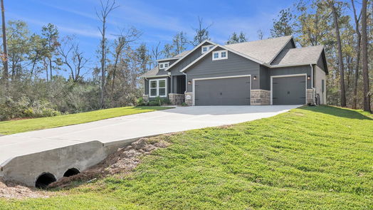 Willis 1-story, 3-bed 11776 Oakwood Ranch-idx