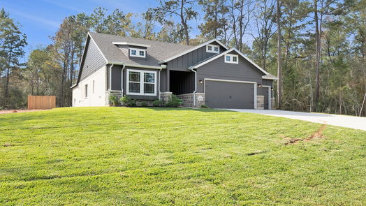 Willis 1-story, 3-bed 11776 Oakwood Ranch-idx