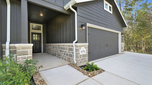 Willis 1-story, 3-bed 11776 Oakwood Ranch-idx
