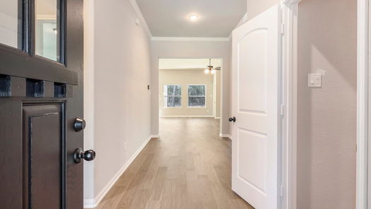Willis 1-story, 3-bed 11776 Oakwood Ranch-idx