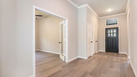 Willis 1-story, 3-bed 11776 Oakwood Ranch-idx