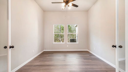 Willis 1-story, 3-bed 11776 Oakwood Ranch-idx