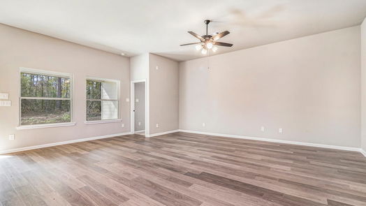 Willis 1-story, 3-bed 11776 Oakwood Ranch-idx