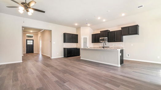 Willis 1-story, 3-bed 11776 Oakwood Ranch-idx