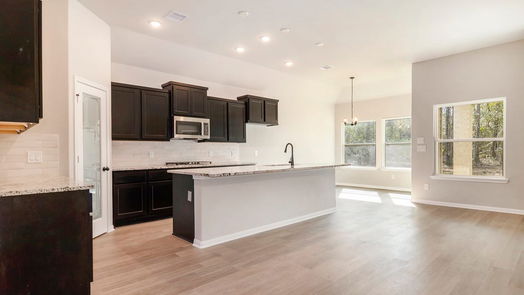 Willis 1-story, 3-bed 11776 Oakwood Ranch-idx