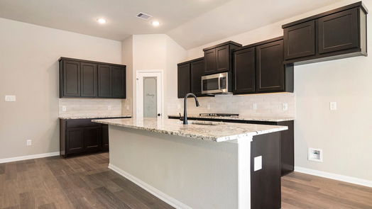 Willis 1-story, 3-bed 11776 Oakwood Ranch-idx