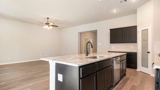 Willis 1-story, 3-bed 11776 Oakwood Ranch-idx