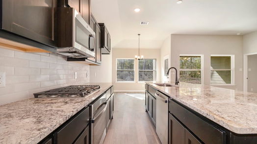 Willis 1-story, 3-bed 11776 Oakwood Ranch-idx