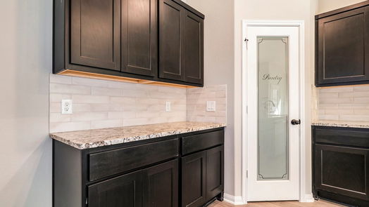 Willis 1-story, 3-bed 11776 Oakwood Ranch-idx