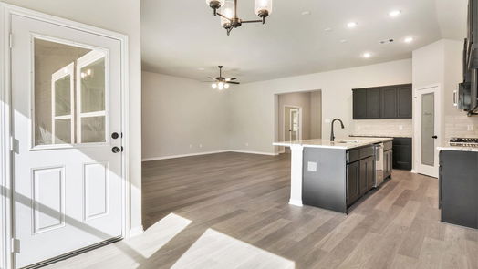Willis 1-story, 3-bed 11776 Oakwood Ranch-idx