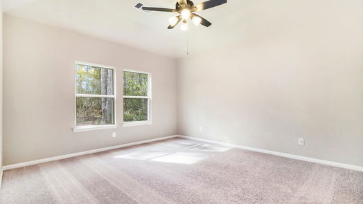 Willis 1-story, 3-bed 11776 Oakwood Ranch-idx