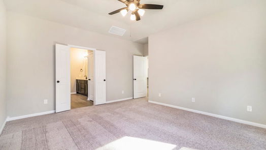 Willis 1-story, 3-bed 11776 Oakwood Ranch-idx