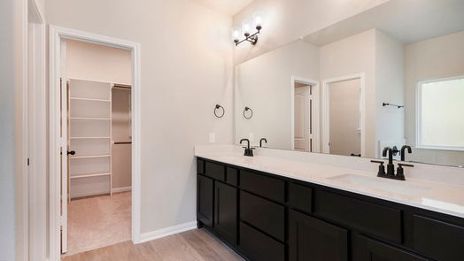 Willis 1-story, 3-bed 11776 Oakwood Ranch-idx