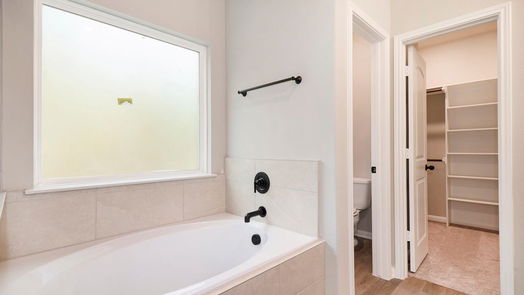 Willis 1-story, 3-bed 11776 Oakwood Ranch-idx