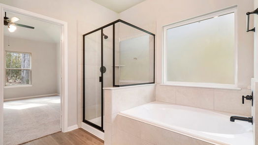 Willis 1-story, 3-bed 11776 Oakwood Ranch-idx