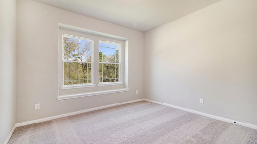 Willis 1-story, 3-bed 11776 Oakwood Ranch-idx
