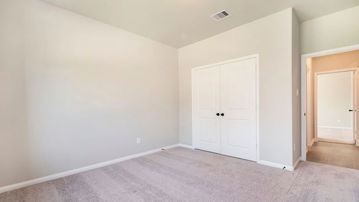 Willis 1-story, 3-bed 11776 Oakwood Ranch-idx