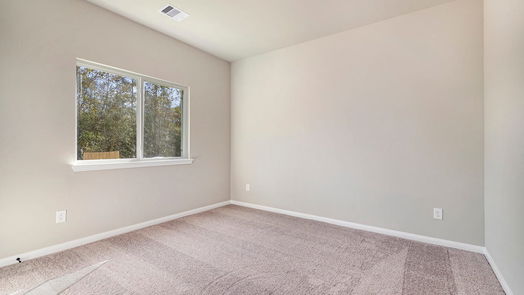 Willis 1-story, 3-bed 11776 Oakwood Ranch-idx