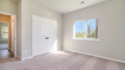 Willis 1-story, 3-bed 11776 Oakwood Ranch-idx
