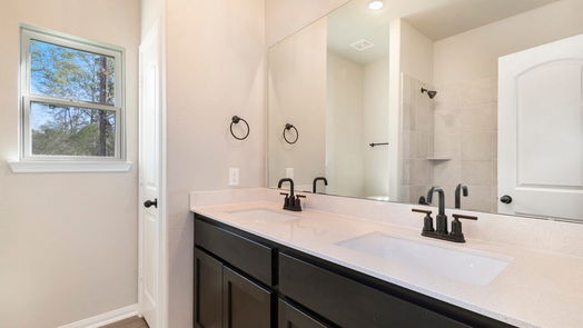 Willis 1-story, 3-bed 11776 Oakwood Ranch-idx