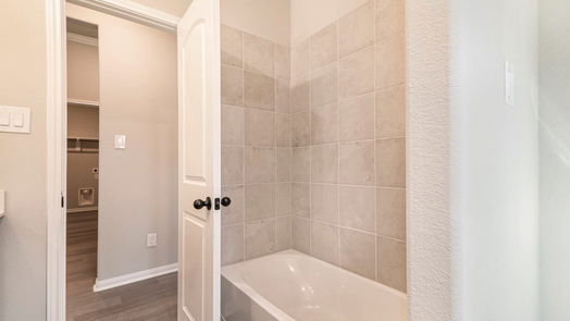Willis 1-story, 3-bed 11776 Oakwood Ranch-idx