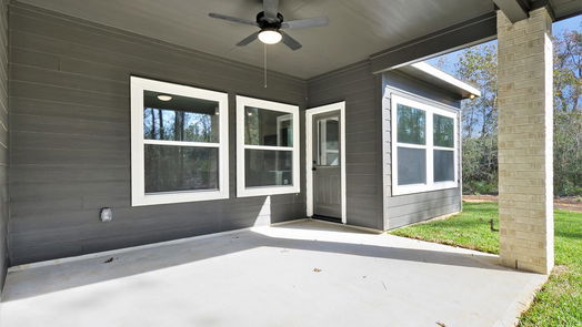 Willis 1-story, 3-bed 11776 Oakwood Ranch-idx