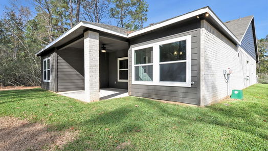 Willis 1-story, 3-bed 11776 Oakwood Ranch-idx