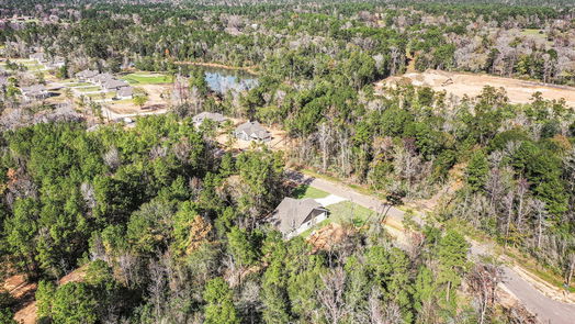 Willis 1-story, 3-bed 11776 Oakwood Ranch-idx